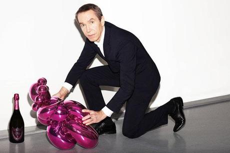 la-dd-pop-artist-jeff-koons-collaboration-with-001