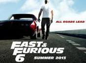 Fast Furious