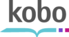 Logo_kobo
