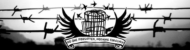 Open Communiqué by Migs