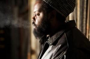 rasg 300x199 Ras G and The Afrikan Space Program   All Is Well...