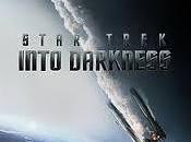 Movie Review: Star Trek Into Darkness