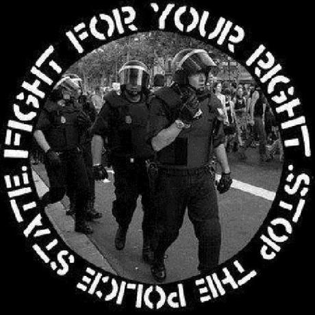 fight-the-police-state