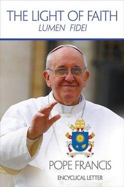 Lumen-fidei