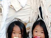 Women Know Design Part Four