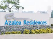 Review: Azalea Residences Baguio