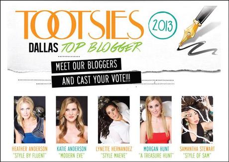 TOOTSIESDallasTopBlogger2013-1