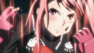 Anime Review: Sekirei (Season One) - Paperblog