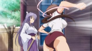 sekirei6