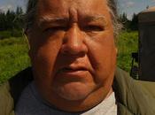 Aboriginal Anti-Shale Advocate Jailed