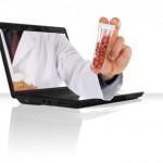 Be Careful Where you Buy Hormone Theraphy Meds meds