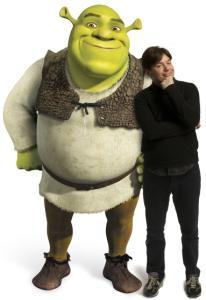 Shrek-and-Mike-Myers-shrek-561110_383_557