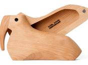 Creative Designs Your Desk