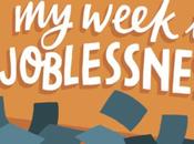 Week Joblessness (5): Need Crack Down Hidden Market [GoThinkBig Blog]