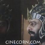 prabhas-bahubali-sketch-getup-leaked-pics-photos-images-stills1