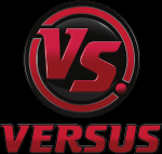 150px-Versus_logo.svg