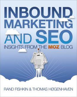 inbound marketing and seo by rand fishkin