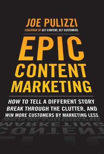 epic content marketing