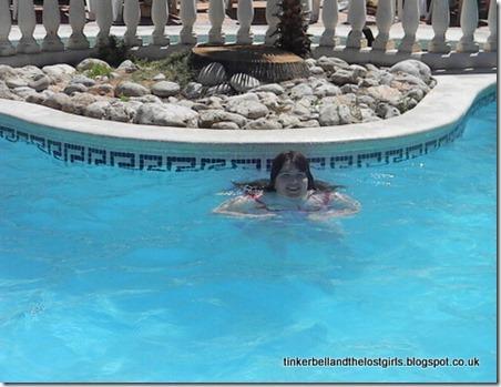 2013-05-30 14.32.33 2013-05-30 14.32.33