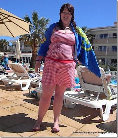 2013-05-30 14.46.33 2013-05-30 14.46.33