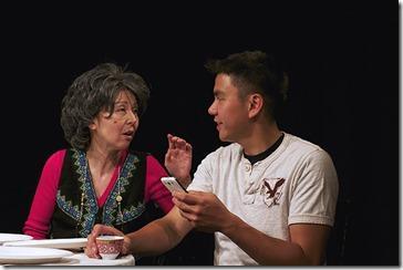 Review: My Asian Mom 2.0.1.3 (A-Squared Theatre Workshop)