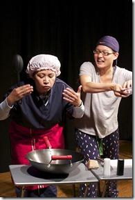 Review: My Asian Mom 2.0.1.3 (A-Squared Theatre Workshop)