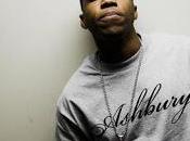 Curren$y Can't Stop"