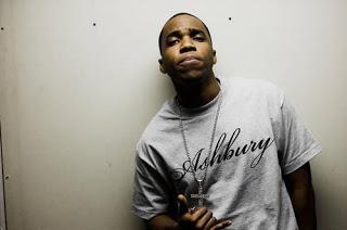 Curren$y - 