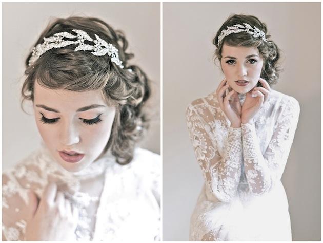 headband swarovski princesses long island covether closet celebrity gossip trends 2013 free ship how to buy where chanel