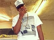 Curren$y Can’t Stop (Spitta Andretti Sledgren)”