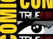 True Blood Panel SDCC Announced!