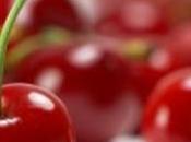 Some Particular Cheat Their Lover