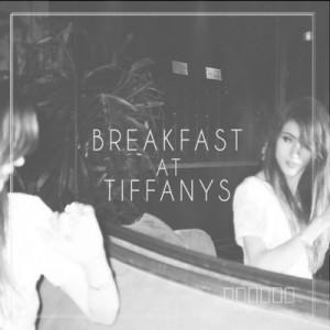 Nylo Breakfast at Tiffanys artworks 000051897088 u8lc73 crop 300x300 Nylo Breakfast at Tiffanys