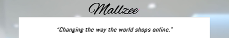 Mallzee.com