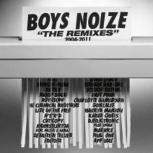 Depeche Mode Personal Jesus Boys Noize Remix 300x300 Depeche Mode – “Personal Jesus” (Boys Noize Remix)