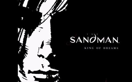 sandman