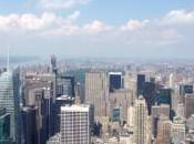 Perfect Walkscore: Manhattan, Where Else?