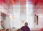 Modern Hallway Designs Love Part