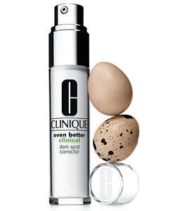 Clinique  Even Better Dark Spot Corrector (Instyle.co.uk Best Beauty Buys 2013)