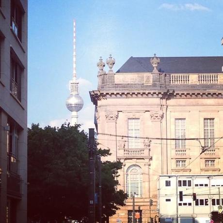 Berlin Fashion Week IMG_9927