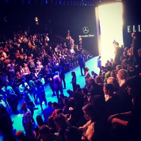 Berlin Fashion Week IMG_9780