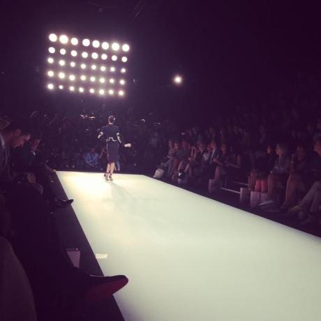 Berlin Fashion Week IMG_9767