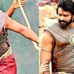 prabhas-bahubali-movie-wallpapers-getup-photos-pics-stills-images-gallery-leaked-pics-on-location-pictures (1)