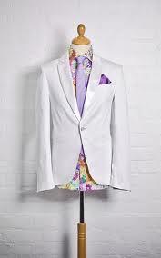 Men’s fashion ~ What to wear to a summer wedding