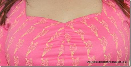 2013-07-04 15.37.26 2013-07-04 15.37.26