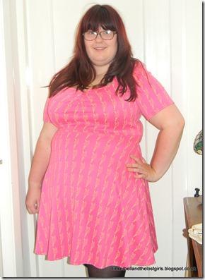 2013-07-04 15.38.00 2013-07-04 15.38.00