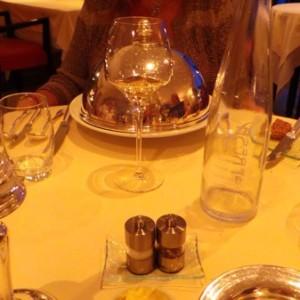 Dinner_Hotel_Estelle_Camargue_France13