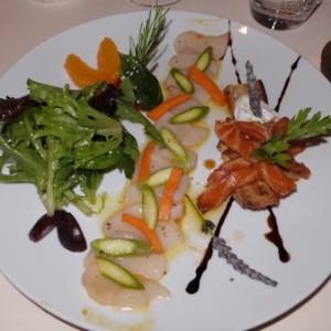 Dinner_Hotel_Estelle_Camargue_France21
