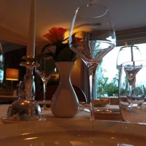 Dinner_Hotel_Estelle_Camargue_France04