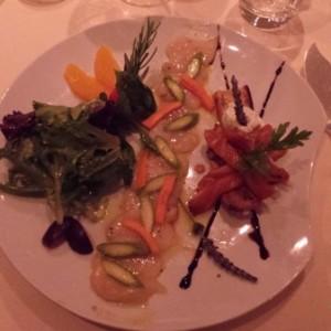 Dinner_Hotel_Estelle_Camargue_France22